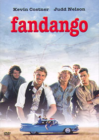 DVD cover