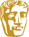 BAFTA