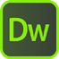 Adobe Dreamweaver