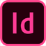 Adobe InDesign