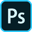 Adobe Photoshop