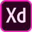 Adobe XD