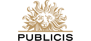 Publicis