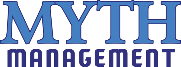 Myth Management